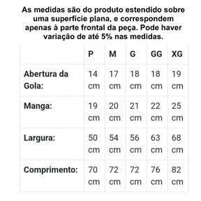 Camiseta masculina Metal cats G