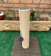 Arranhador Torre Simples